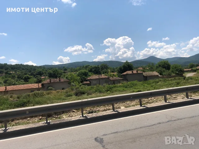Собственик дава под наем земеделска земя