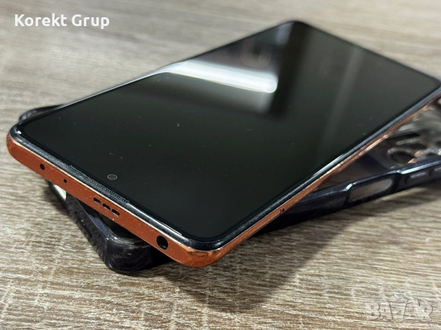 Xiaomi redmi Note 10 pro, снимка 4 - Xiaomi - 54992374