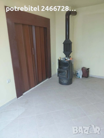 prodavam apartamen mnogo stayen za *poveche *info *tel*+32467827193, снимка 2 - Апартаменти - 54670118