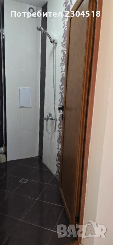 На маре в Несебър, снимка 15 - Почивки на море - 54356635