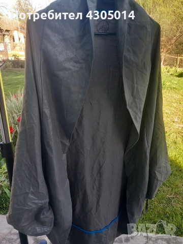 Сака и наметки, снимка 4 - Сака - 54332669