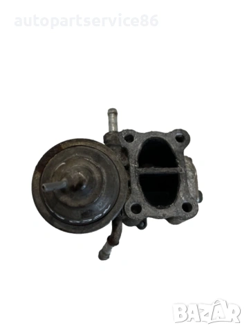 EGR клапан за Honda Accord Mk8 2.2 I-DTEC (2009)
