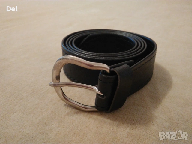 Дамски Колан, снимка 7 - Колани - 54154075