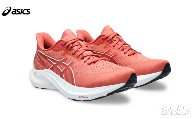 маратонки ASICS GT-2000 12 номер 39, снимка 2 - Маратонки - 54372341