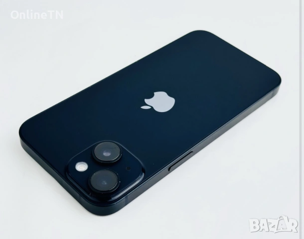 iPhone 14 128GB 100% battery , снимка 3 - Apple iPhone - 54423232