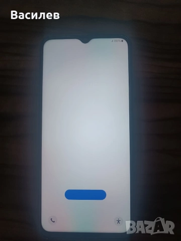 Samsung galaxy A-13 , снимка 2 - Samsung - 54691698