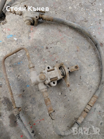 Винтоверт Райдер, снимка 18 - Други инструменти - 34618705