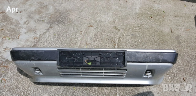 Предна броня за Ланча Делта - 1990 година