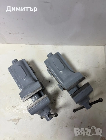 Българско менгеме 26 кг., снимка 8 - Менгемета - 54309896