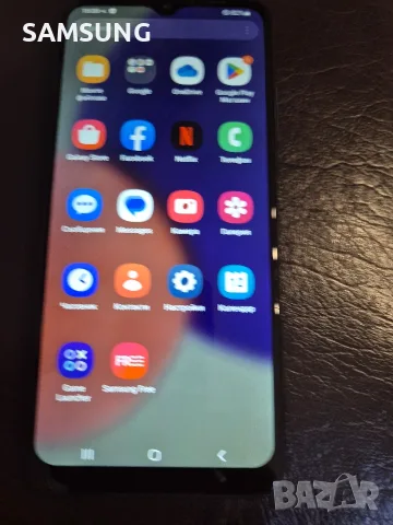 Samsung Galaxy - A22, снимка 4 - Samsung - 55677789