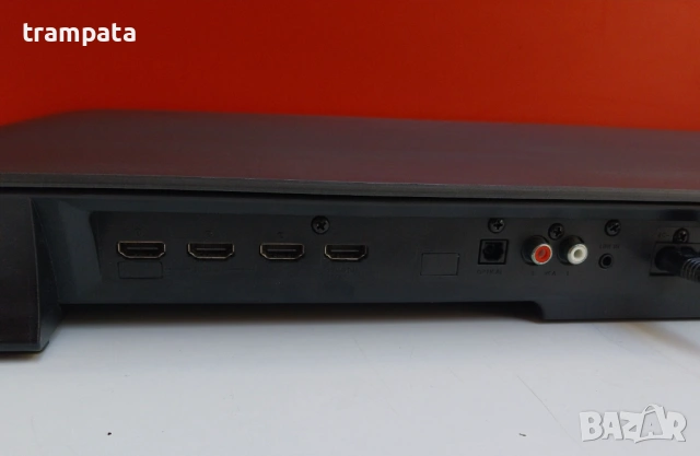 НАЙ ДОБРАТА ОФЕРТА Саундбар Maxell MXSB-252, снимка 9 - Тонколони - 54660600