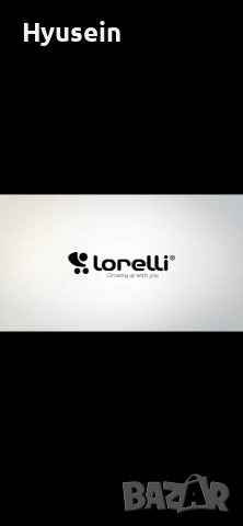 Комбинирано бебешко легло-люлка с шкаф и чекмеджета 3в1, снимка 7 - Бебешки легла и матраци - 53952773