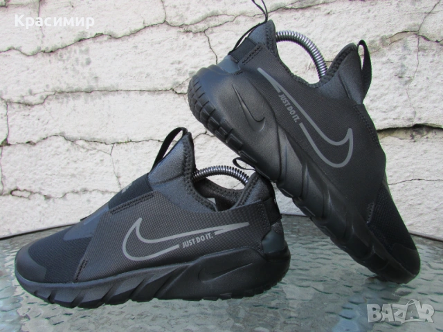 Дамски маратонки Nike Flex Runner 2