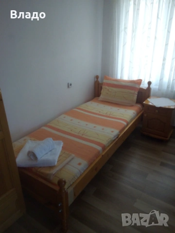 На Почивка В Лозенец , снимка 13 - Почивки на море - 8213066