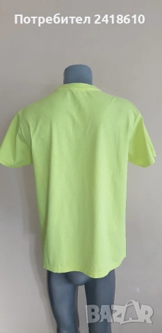 Vivienne Westwood Cotton  Mens Size M и 2XL НОВО! ОРИГИНАЛНИ Тениски!, снимка 6 - Тениски - 53758792
