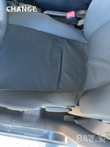 Suzuki Swift, снимка 7 - Автомобили и джипове - 55057198