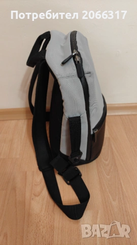 Бебешка / детска количка Carello Alfa 2 в 1, снимка 14 - Детски колички - 54399810