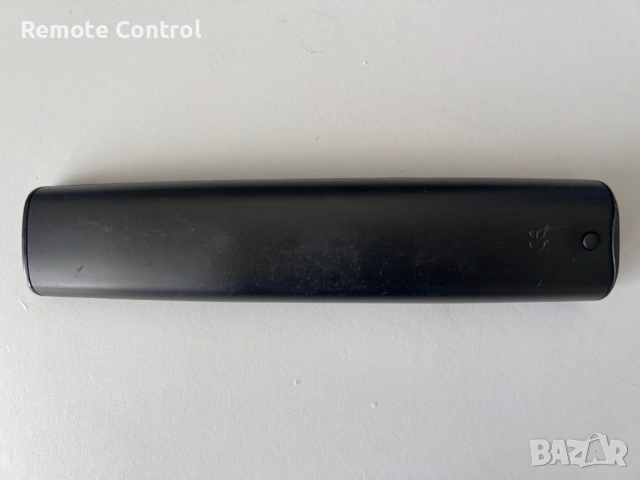 Дистанционно NAIM NARCOM 4 Remote Handset, снимка 4 - Ресийвъри, усилватели, смесителни пултове - 54516089