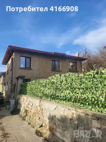 Продавам се къщата в гр.Котел, снимка 14 - Къщи - 55364893