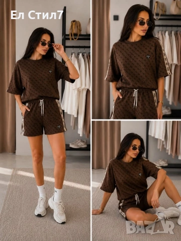 🖤дамски комплект С до ххл 35€ Хит цена 🔥