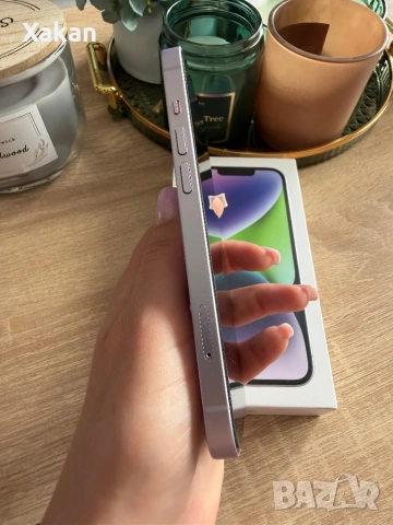 iPhone 14, снимка 6 - Други - 54892865