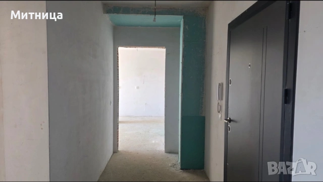 Продавам 3-стаен Люлин 5, снимка 6 - Апартаменти - 54070250