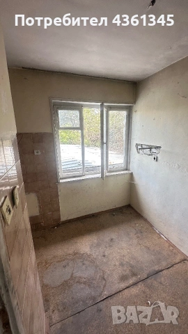 ПРОДАВА СЕ КЪЩА ВЪВ ВИЛНА ЗОНА ОТДИХ, снимка 10 - Къщи - 54995209