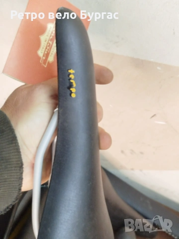 Седалка за велосипед Колело , снимка 13 - Аксесоари за велосипеди - 54275674