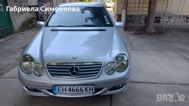 Продава се 
