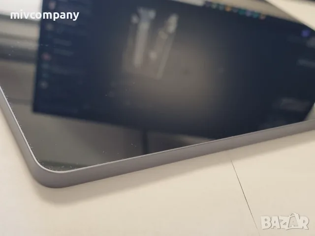 Таблет  Lenovo TB311XU 10,1" 4 GB RAM 64 GB, снимка 9 - Таблети - 55448328