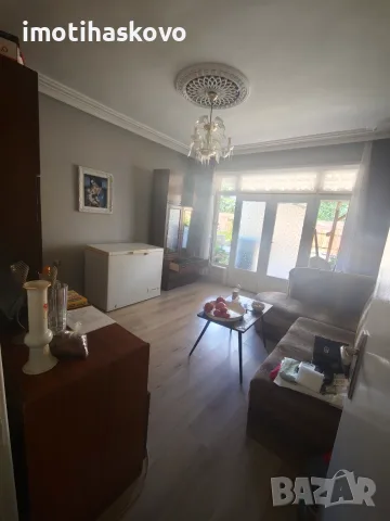 Самостоятелна къща с.Клокотница, снимка 4 - Къщи - 55403357