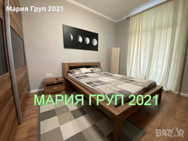 !!!ТОП ОФЕРТА!!!Продавам Обзаведен ТУХЛЕН Апартамент в гр. Димитровград кв."Славянски"!!!, снимка 9 - Апартаменти - 54999104