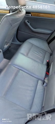 BMW 330, снимка 3 - Автомобили и джипове - 54923208