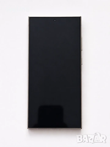 Samsung Galaxy S24 Ultra 512GB