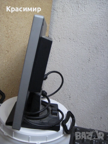 Продавам настолен компютър, снимка 14 - Работни компютри - 54202548