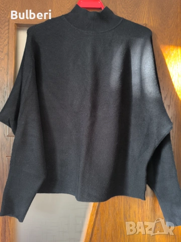 Комплект пола и блуза 