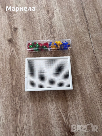 Настолни игри, снимка 2 - Настолни игри - 54584136