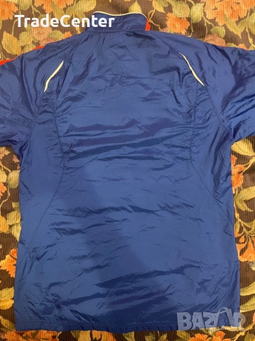 Adidas L размер , снимка 4 - Спортни дрехи, екипи - 53952585