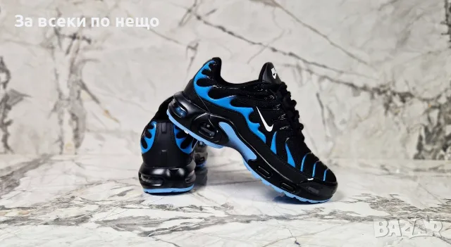 Nike Мъжки Маратонки👟Мъжки Спортни Обувки Найк - Различни Цветове Код P2890, снимка 7 - Маратонки - 55509801