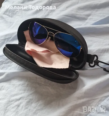 Козметика и аксесоари , снимка 15 - Козметика за лице - 55343801