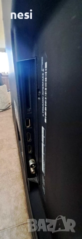 LG 70 , снимка 9 - Телевизори - 54095534