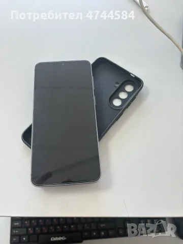 Samsung Galaxy A57, снимка 7 - Samsung - 55501584