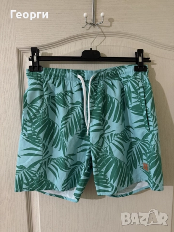 Нови бански/шорти US Polo ASSN