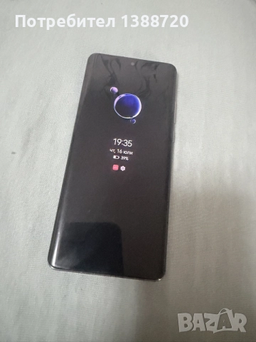 Huawei p50 pro 256 gb, снимка 5 - Huawei - 55316438