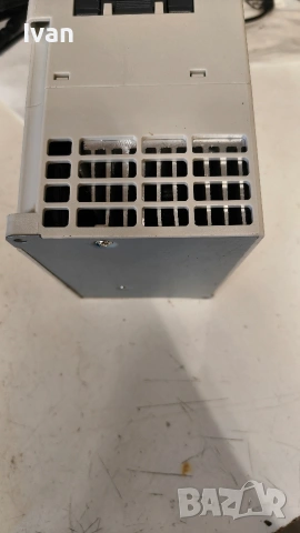 Честотен инвертор 2.2 kw, снимка 4 - Друга електроника - 55148787