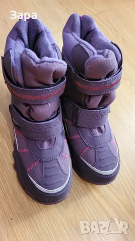 нови апрески Marks & Spencer, 34ти номер