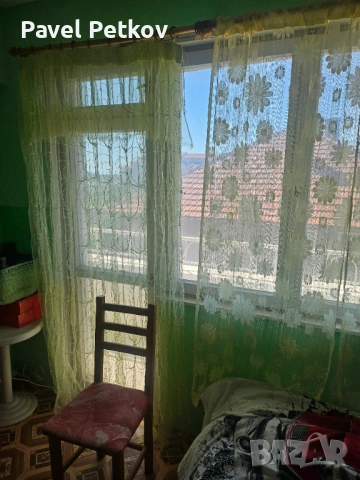 Продава се самостоятелна къща в гр. Ахелой, снимка 10 - Къщи - 54824764