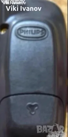 Philips fisio 120, снимка 2 - Други - 55661681