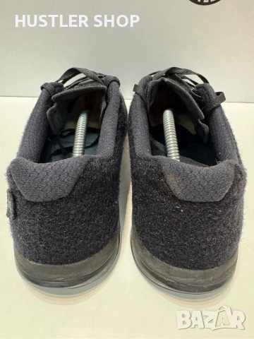 Маратонки NIKE METCON. Номер 44.5, снимка 6 - Маратонки - 55079787