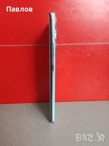 Honor Magic 5 Lite, снимка 6 - Huawei - 54452956